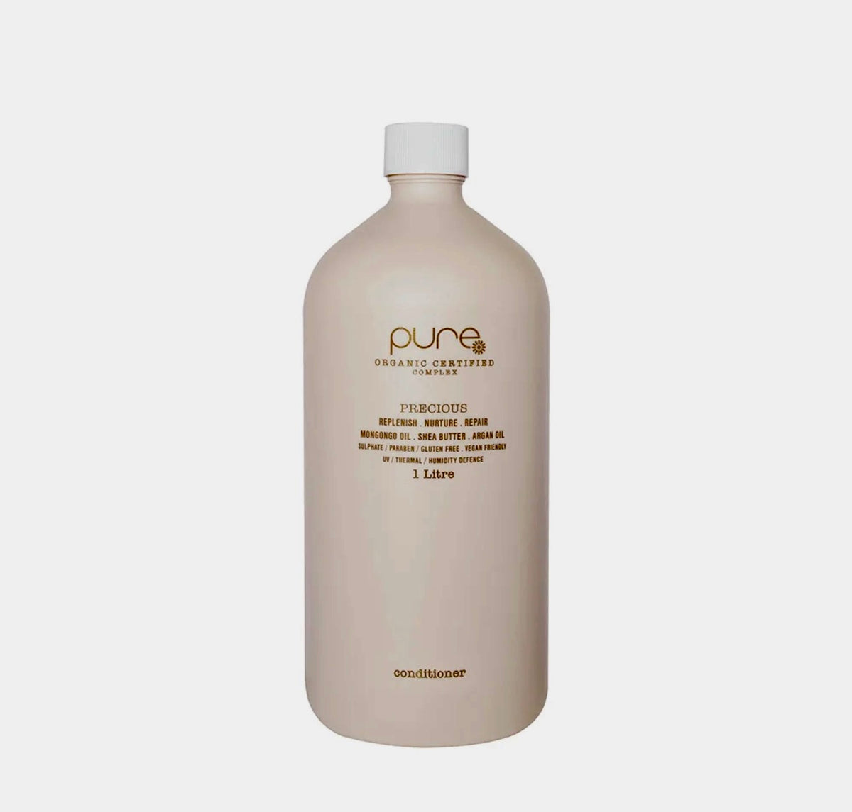 Pure Precious Conditioner 1L