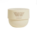 Pure Lamellar Vitality Conditioner 240ml