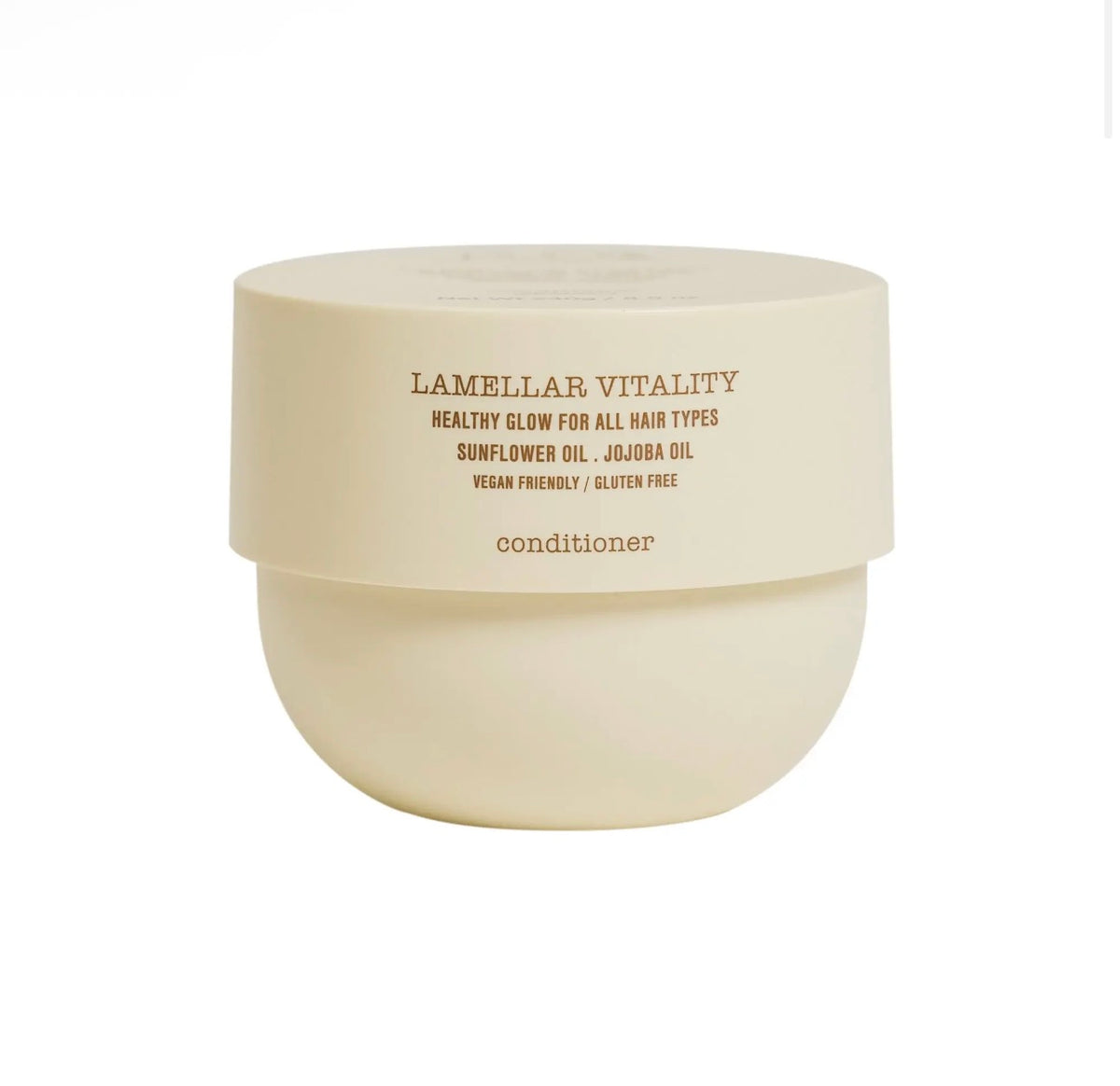 Pure Lamellar Vitality Conditioner 240ml