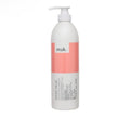 Muk Vivid Color Lock Shampoo 1L
