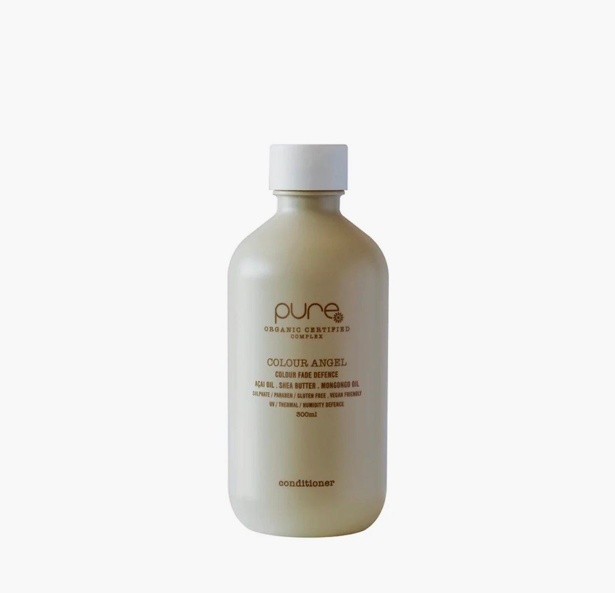 Pure Colour Angel Conditioner 300ml