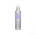 Blonde 1 Minute Toning Treatment 300ml