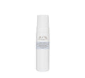 Pure Curly Girly 200ml