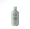 Pure Up-Lift Volume Shampoo 300ml