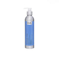 Muk Intense Repair Shampoo 300ml