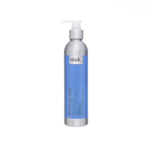 Muk Intense Repair Shampoo 300ml