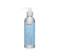 Muk Kinky Curl Leave-In Moisturizer 200ml