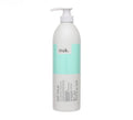 Muk Fat Volumizing Shampoo 1L