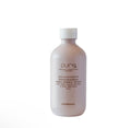 Pure Miracle Renew Conditioner 300ml