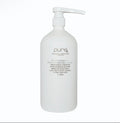 Pure Fusion Complex Bond Repair Treatment 1L