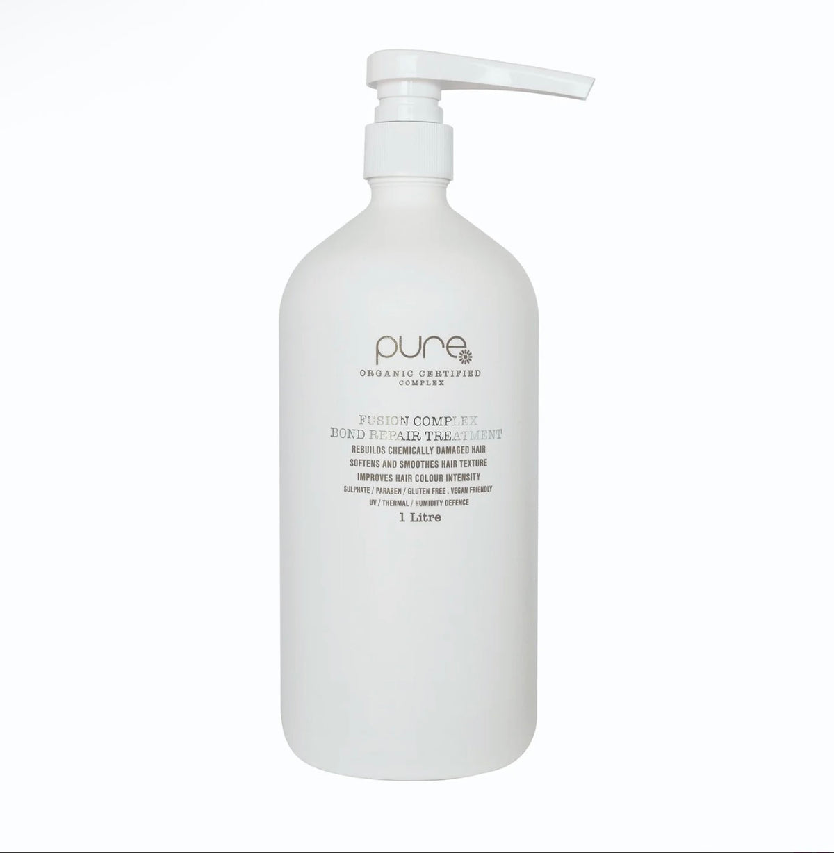 Pure Fusion Complex Bond Repair Treatment 1L