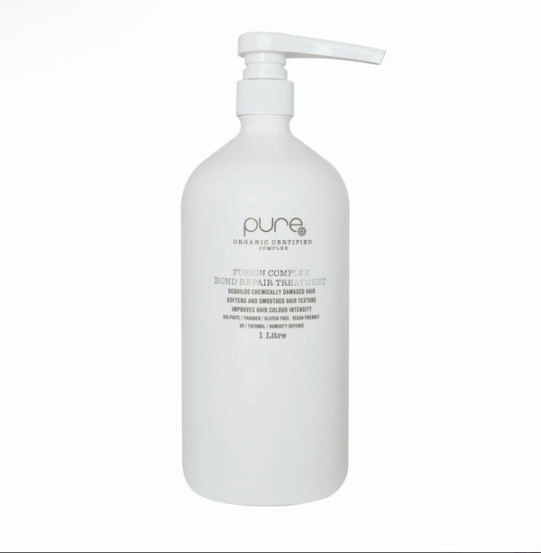 Pure Fusion Complex Bond Repair Treatment 1L