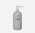Pure Forever Blonde Conditioner 1L