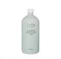 Pure Up-Lift Volume Shampoo 1L
