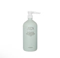 Pure Up-Lift Volume Conditioner 1L