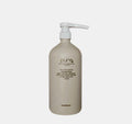 Pure Colour Angel Conditioner 1L