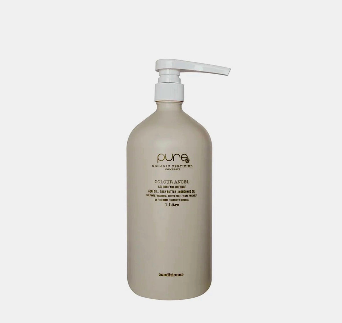 Pure Colour Angel Conditioner 1L