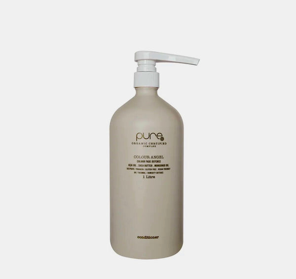 Pure Colour Angel Conditioner 1L
