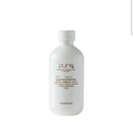 Pure Fusion Complex Conditioner 300ml