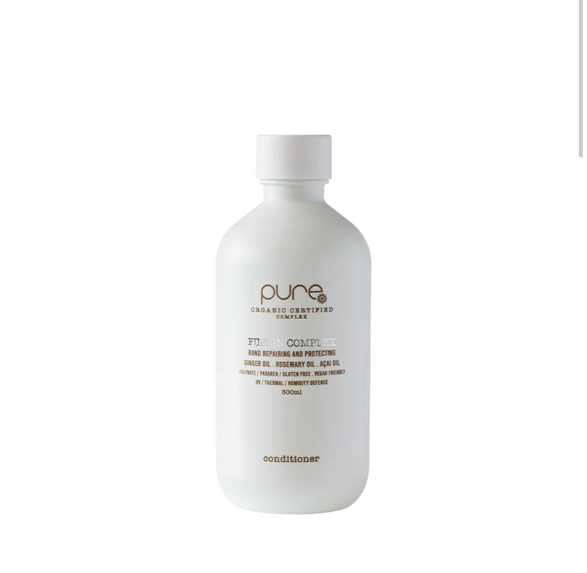 Pure Fusion Complex Conditioner 300ml