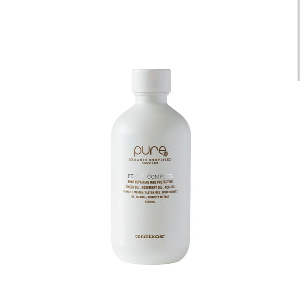 Pure Fusion Complex Conditioner 300ml