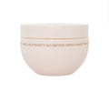 Pure Lamellar Eternity Mask Treatment 250ml