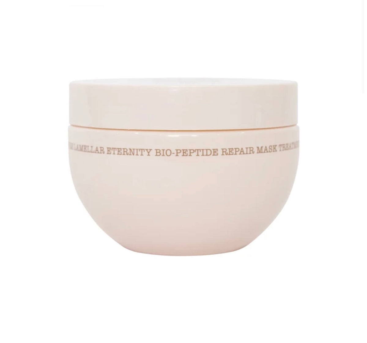 Pure Lamellar Eternity Mask Treatment 250ml