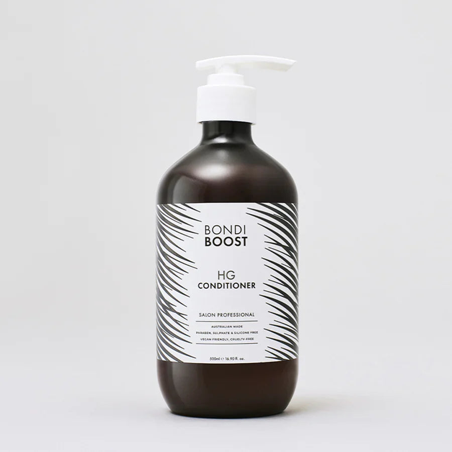 Bondi Boost HG Conditioner 300ml