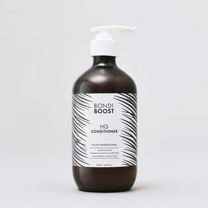 Bondi Boost HG Conditioner 300ml