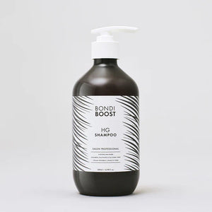 Bondi Boost HG Shampoo 300ml