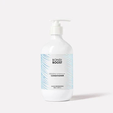 Bondi Boost Heavenly Hydration Conditioner 500ml