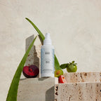 Bondi Boost Heavenly Hydration Hair Serum 125ml