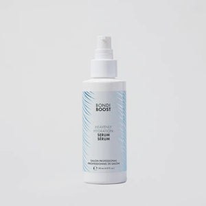 Bondi Boost Heavenly Hydration Hair Serum 150ml