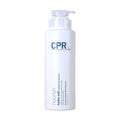 CPR nourish hydra-soft sulphate free shampoo 300ml