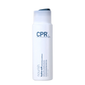 CPR nourish hydra-soft moisturising conditioner 300ml