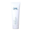 CPR nourish hydra-soft intensive masque 170ml