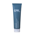 CPR nourish hair booster leave-in moisturiser 150ml