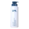 CPR nourish hydra-soft moisturising conditioner 900ml