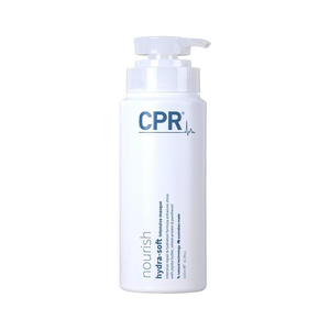 CPR nourish hydra-soft intensive treatment 500ml