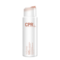 CPR volume bodify lite conditioning rinse 300ml