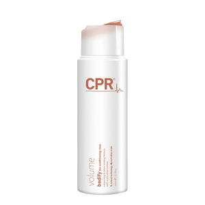 CPR volume bodify lite conditioning rinse 300ml