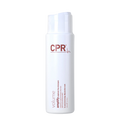CPR volume amplify sulphate free shampoo 300ml
