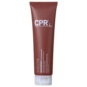 CPR volume maximiser thickening crème 150ml