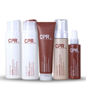 CPR volume maximiser thickening crème 150ml