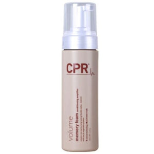 CPR volume memory foam conditioning amplifier 180ml