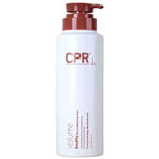 CPR volume bodify lite conditioning rinse 900ml