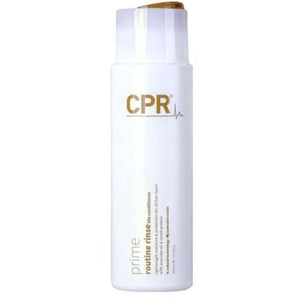 CPR prime routine rinse lite conditioner 300ml