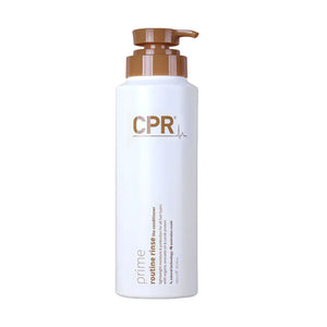 CPR prime routine rinse lite conditioner 900ml