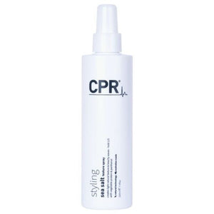 CPR sea salt texture spray 220ml