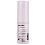 CPR styling powder texture dust 2g